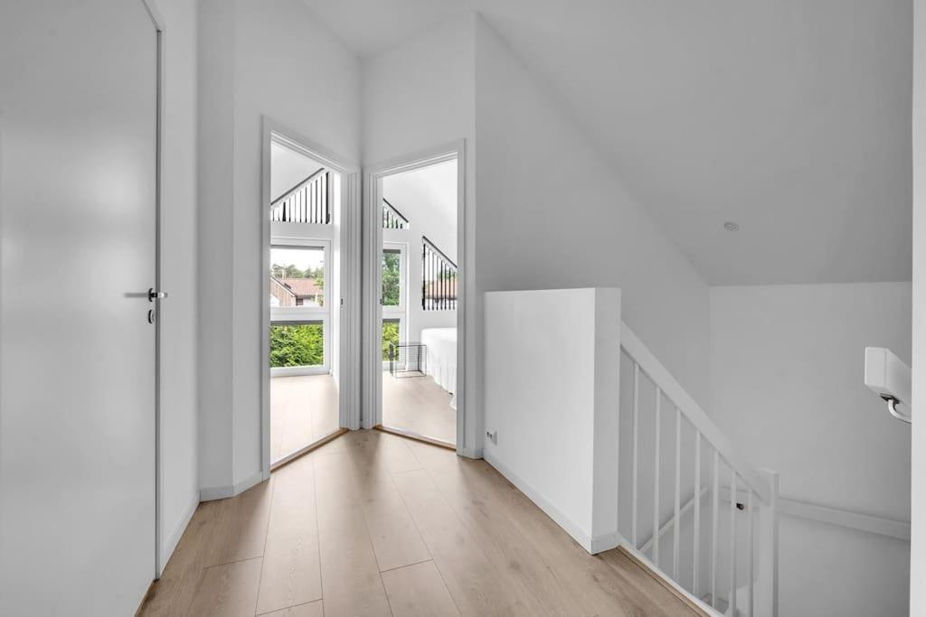 Paradis Pa Sorlandet 3 Vakantiehuis Kristiansand